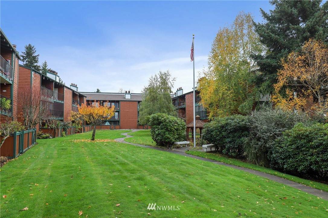 7312 Skyview Lane - Photo 1