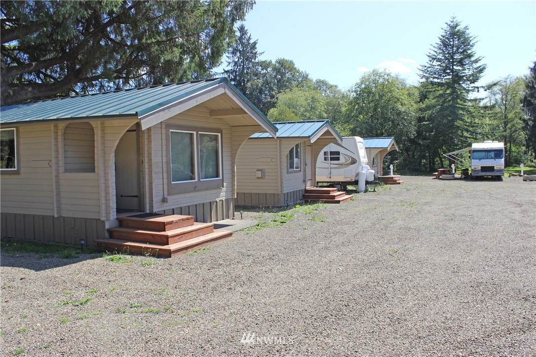 7 Riverview Drive - Photo 1
