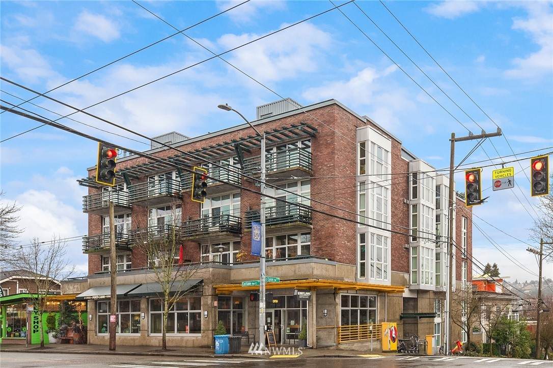 125 Lynn Street - Photo 1