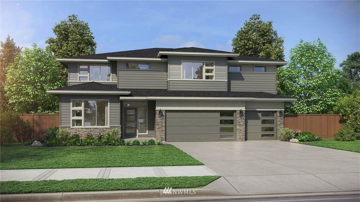 1690 (Lot 8) 344th Place - Photo 1