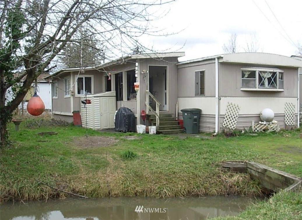 7523 Wooldridge Ave Drive - Photo 1