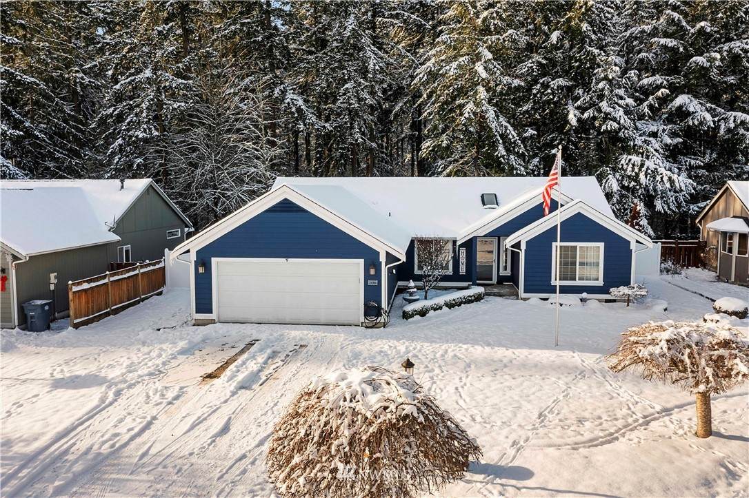 24306 30th Avenue Ct - Photo 1