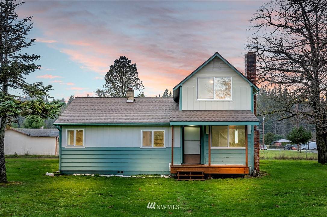 109 Market Street - Photo 1
