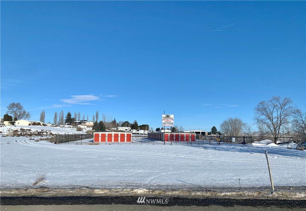 11928 Kittleson Road - Photo 1