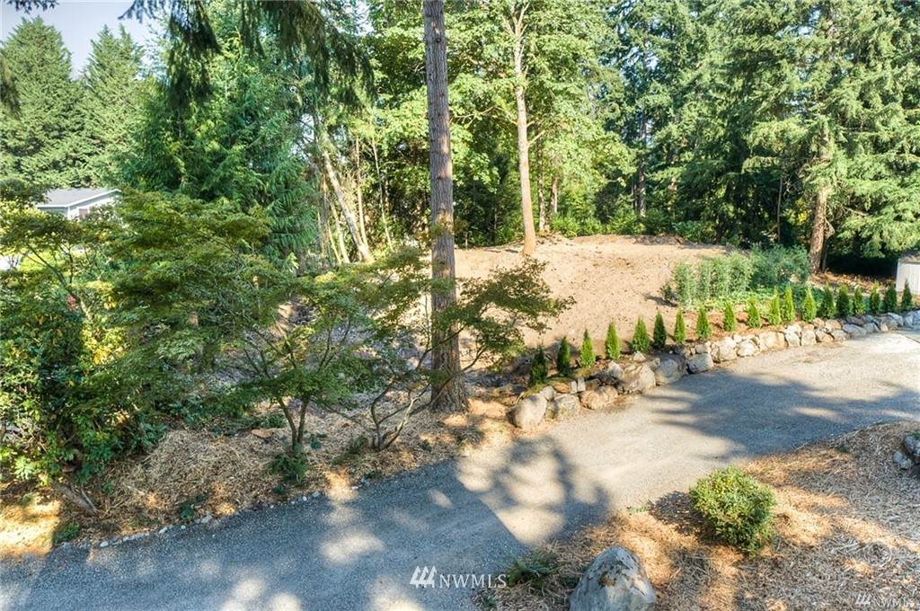 0 133rd Avenue - Photo 1