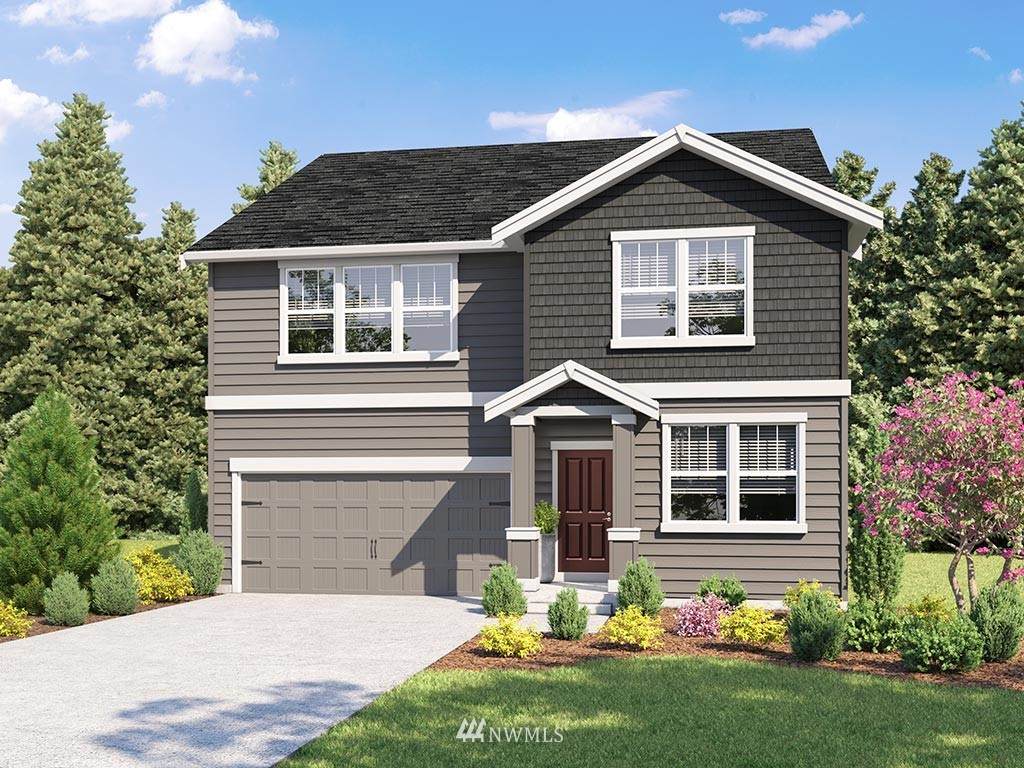 15260 201st Avenue - Photo 1