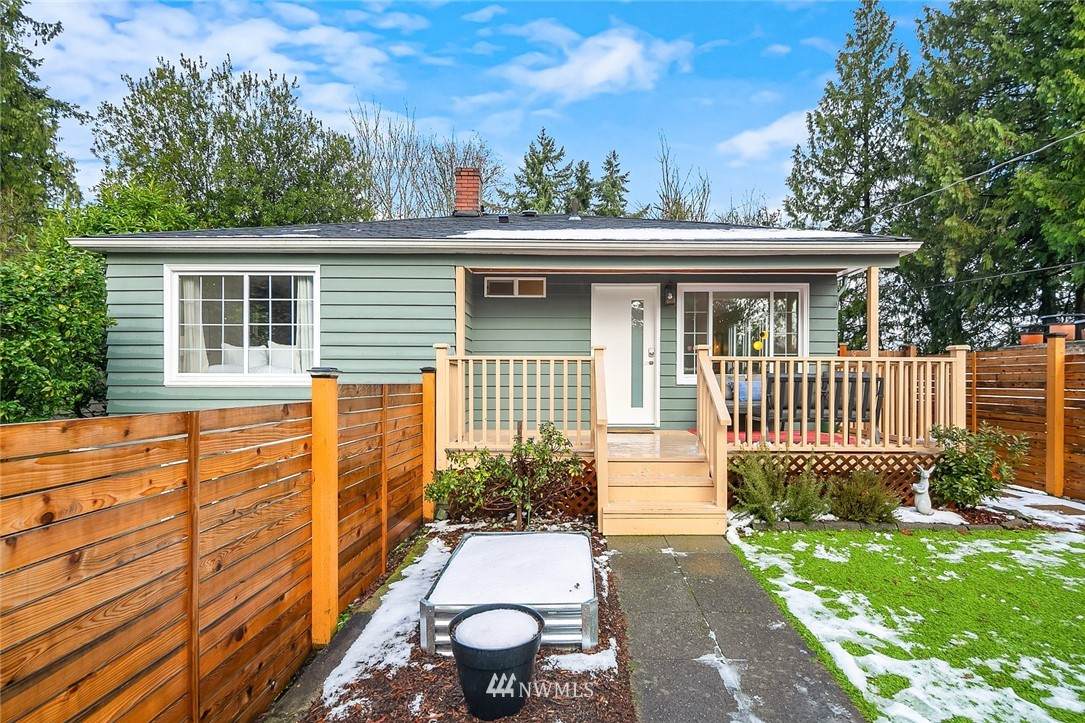 2330 103rd Street - Photo 1