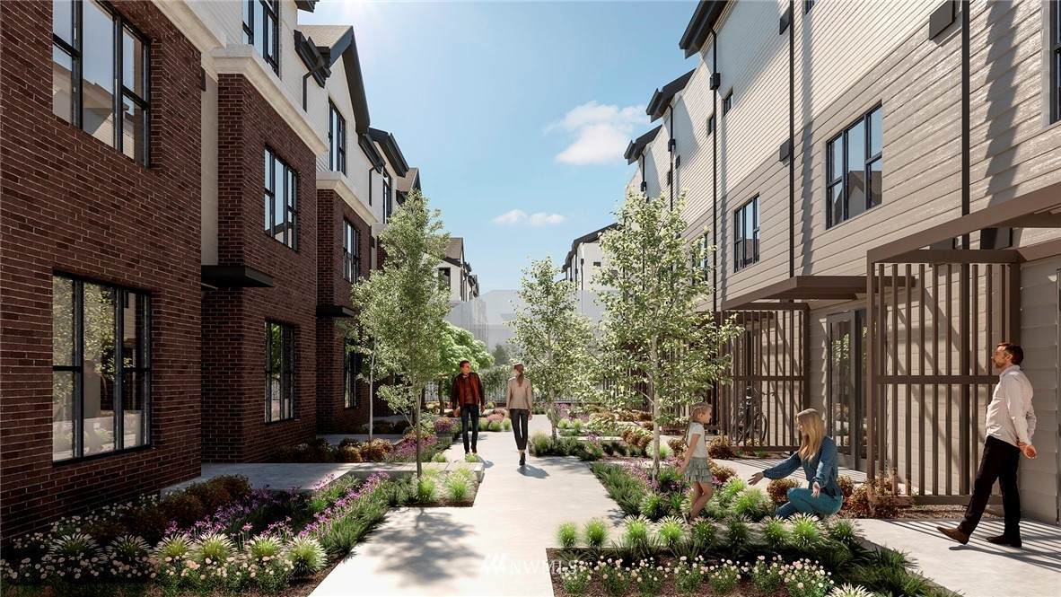 8344 A 13th Avenue - Photo 1