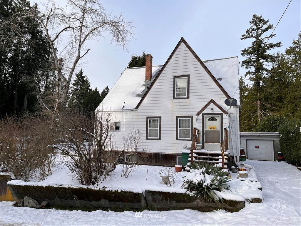 3722 18th Street - Photo 1