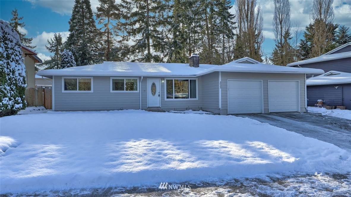 4033 296th Street - Photo 1