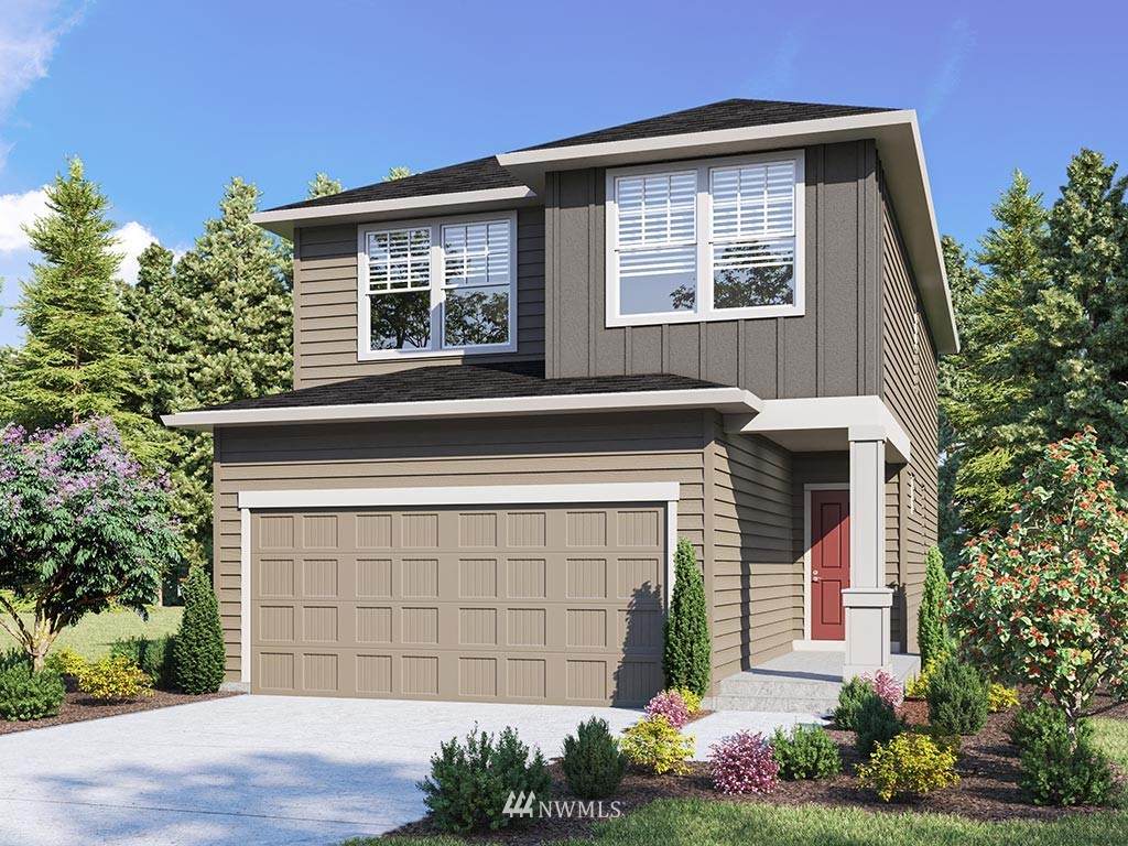 18626 110th Avenue - Photo 1
