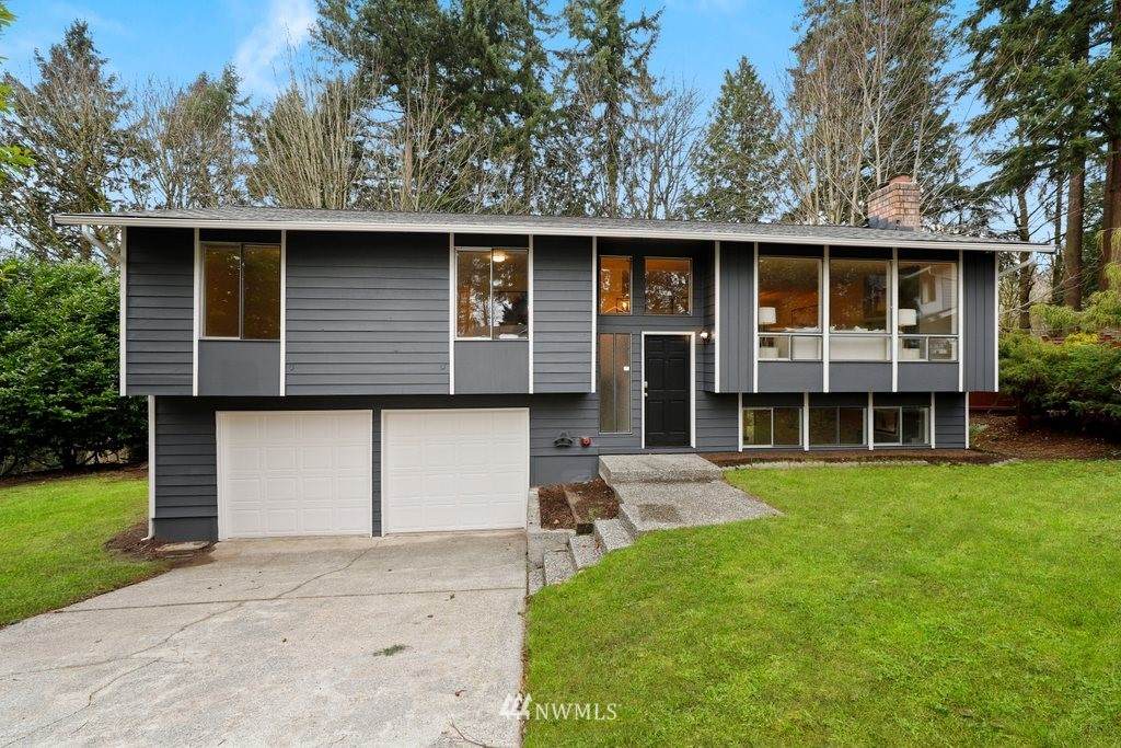 23102 47th Avenue - Photo 1