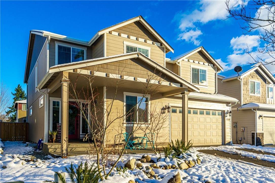 15216 Kayla Street - Photo 1