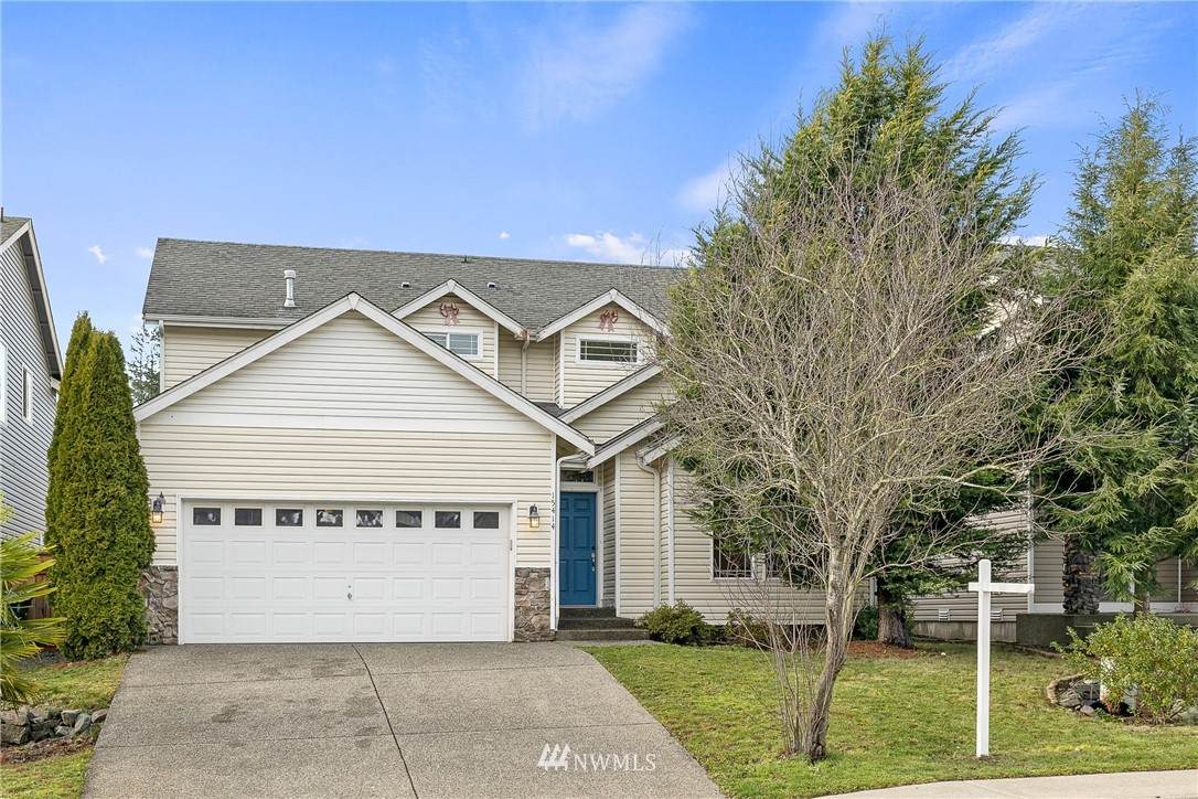 15414 67th Avenue Ct - Photo 1