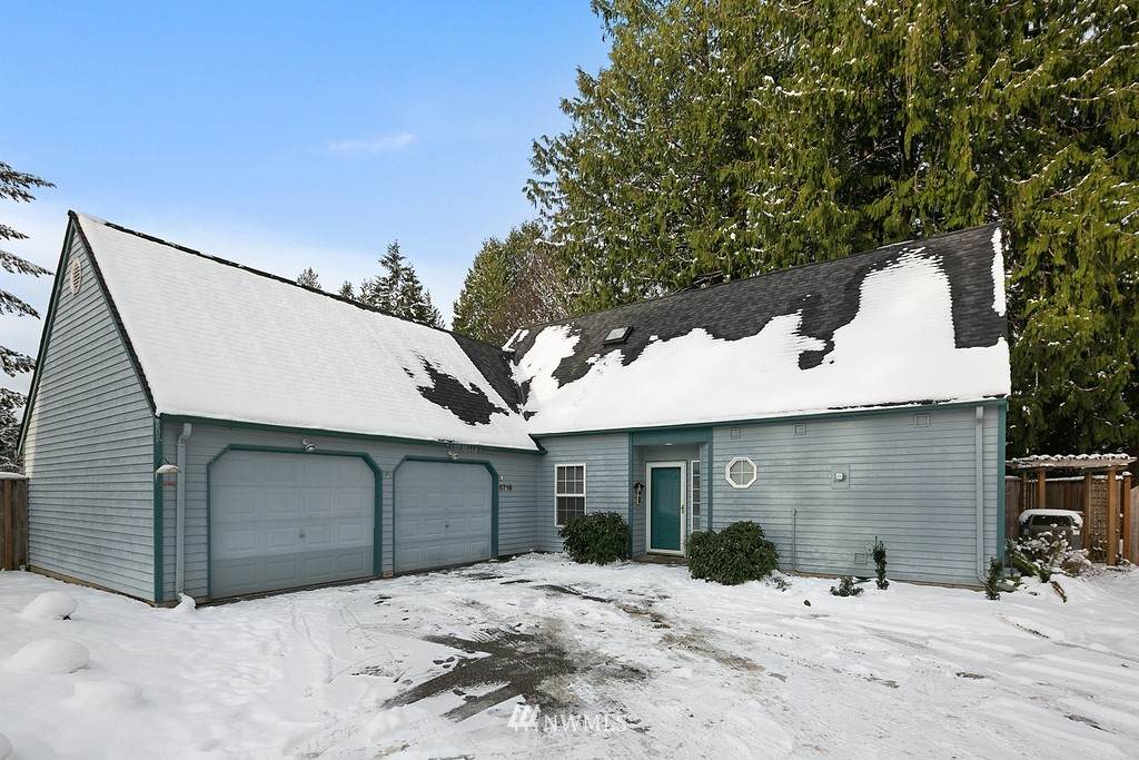 5719 Grove Street - Photo 1