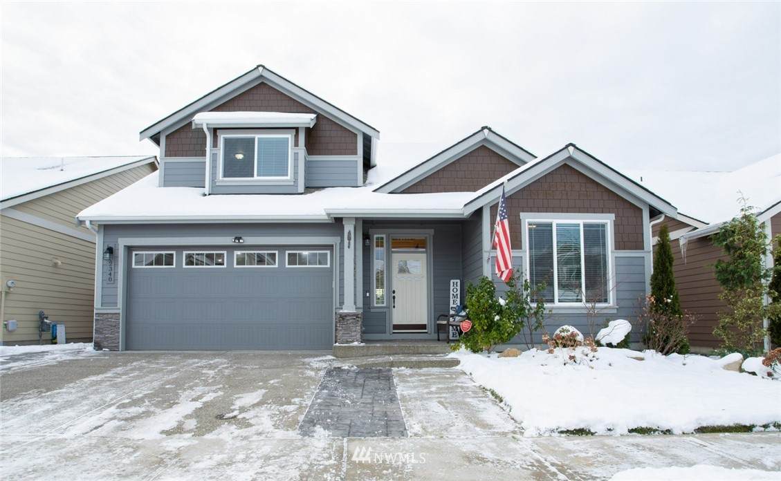 2340 41st Avenue - Photo 1