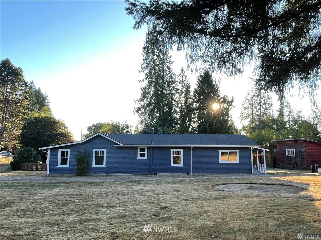 470 Mommsen Street - Photo 1