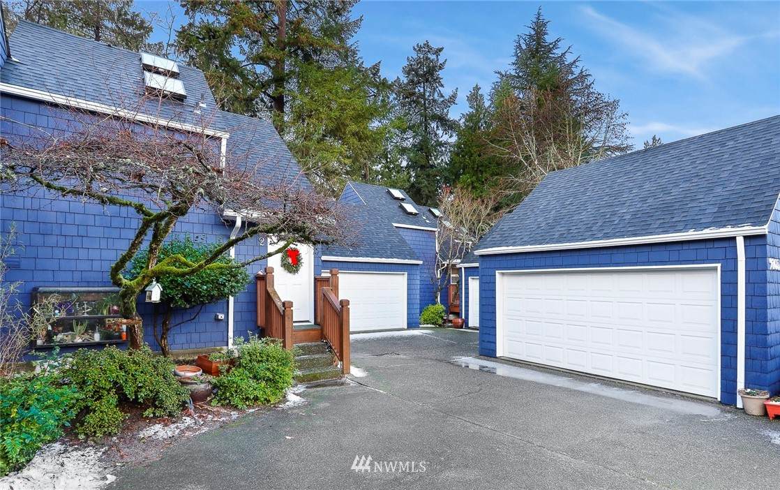 9165 45th Avenue - Photo 1