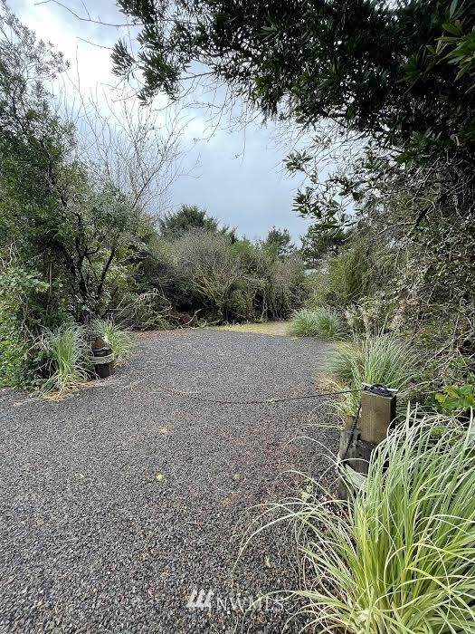 307 Ocean Shores Boulevard - Photo 1
