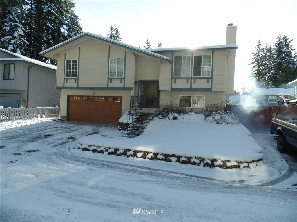 26314 Timberlane Drive - Photo 1