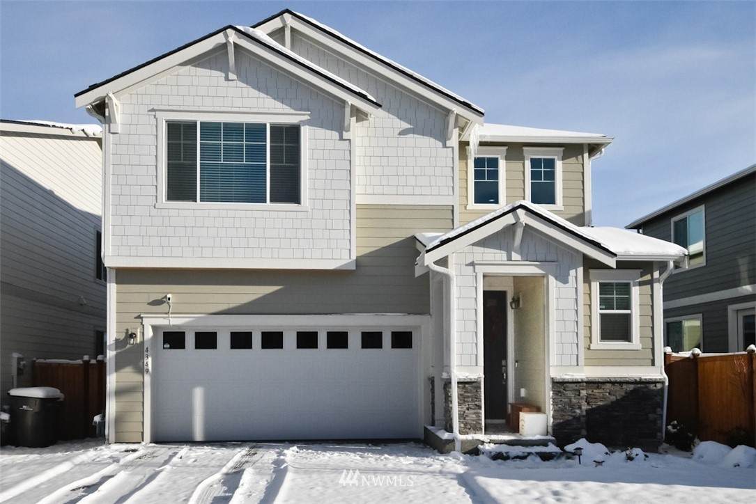 4349 Andasio Loop - Photo 1
