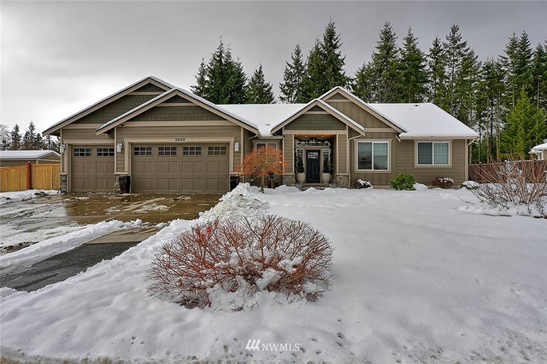 28120 7th Avenue - Photo 1