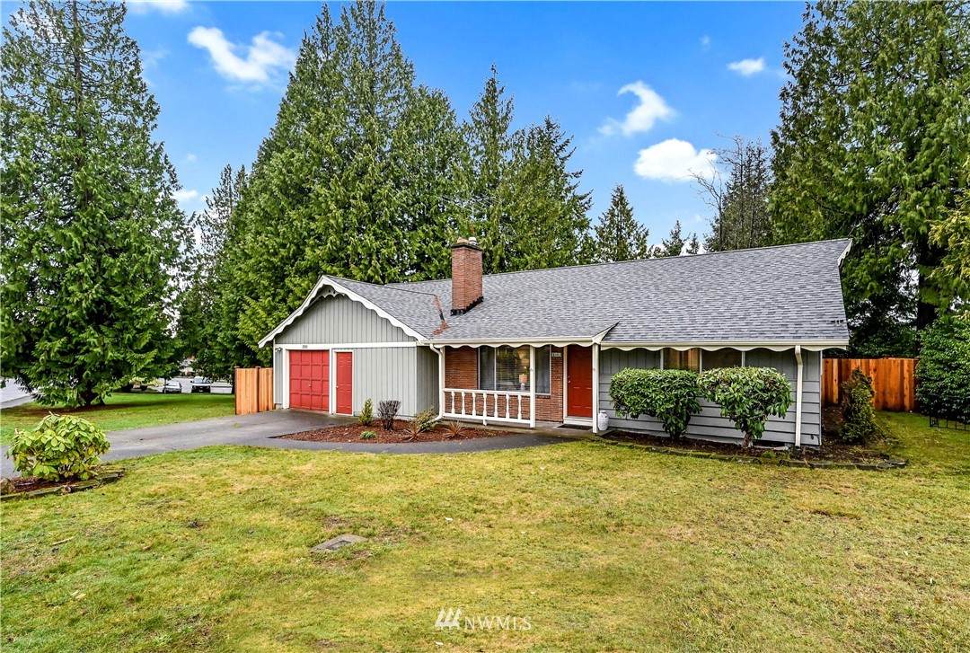 32003 8th Avenue - Photo 1