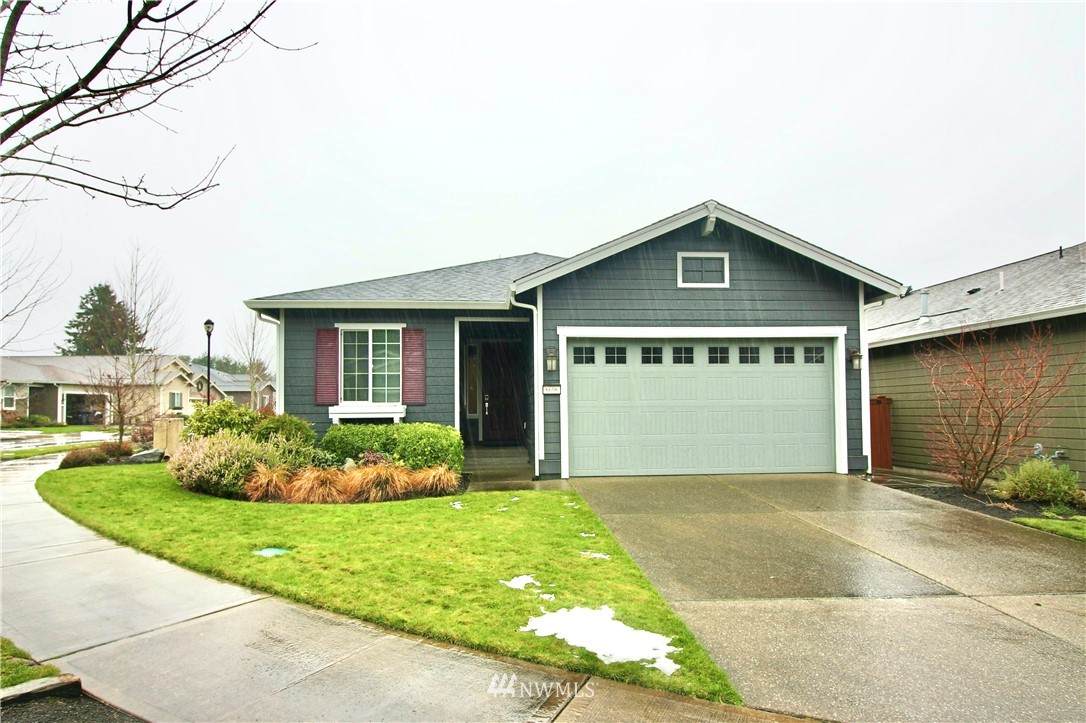 8606 Anderson Court - Photo 1