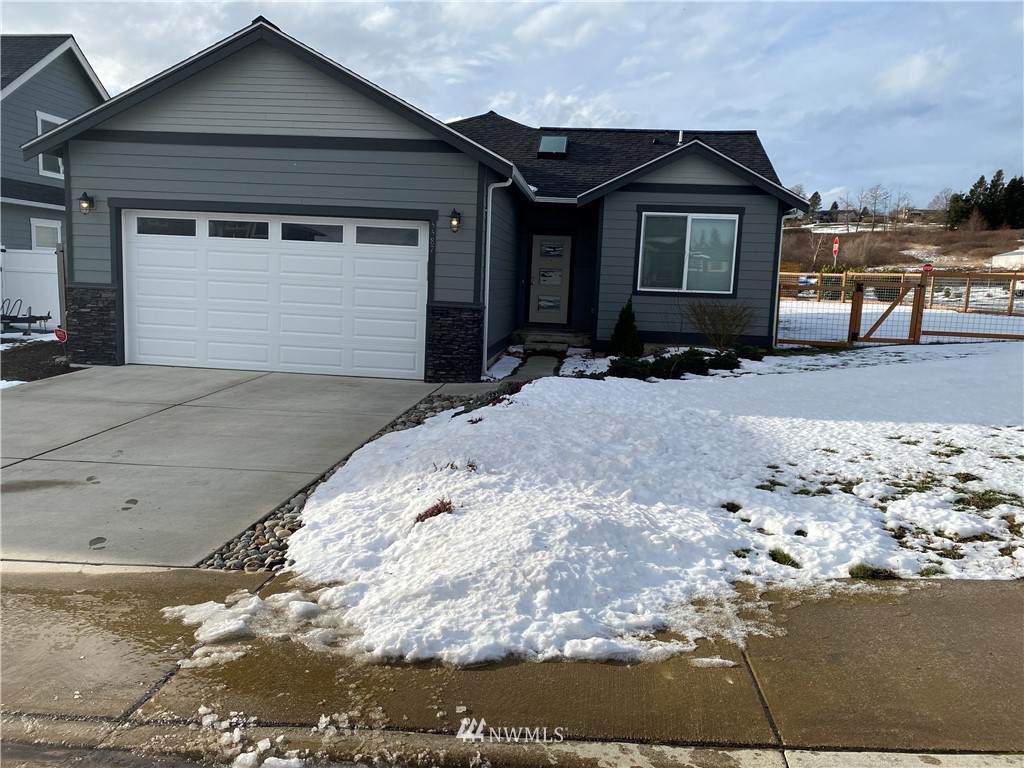 5587 Janice Court - Photo 1