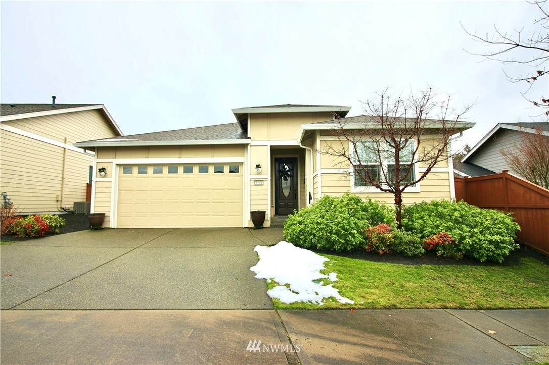 8201 Orcas Loop - Photo 1