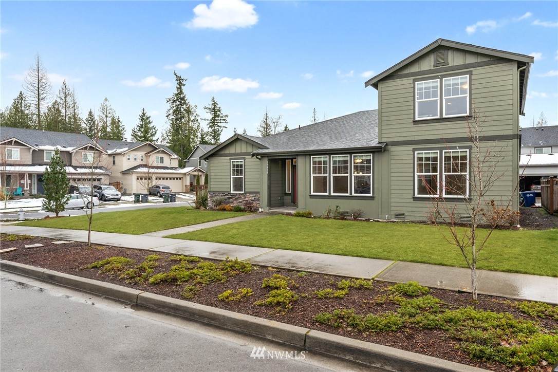 13810 Big Sky Drive - Photo 1