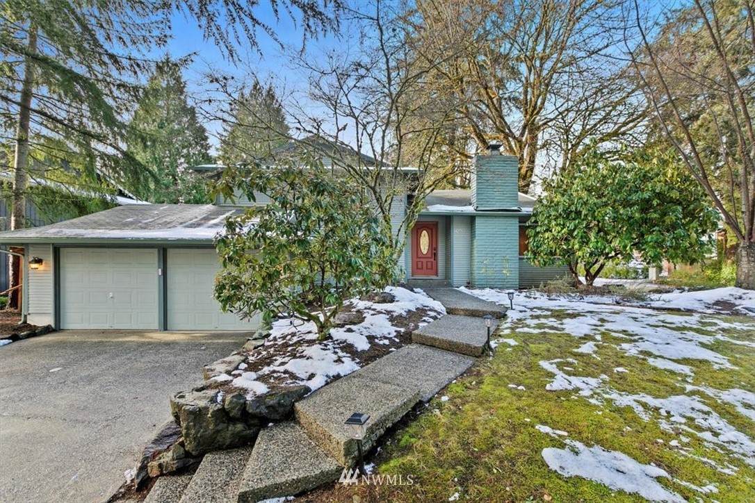14271 131st Ave Ne - Photo 1