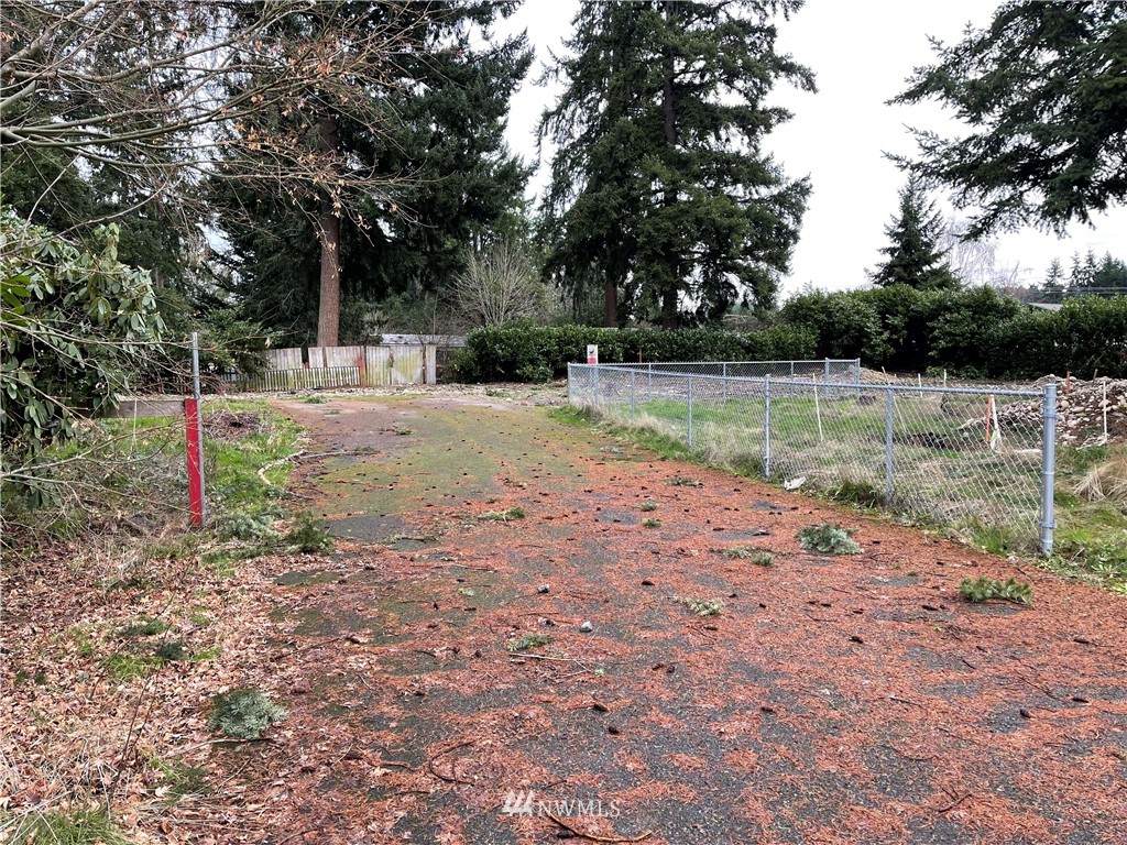 25807 55th Avenue Ct - Photo 1