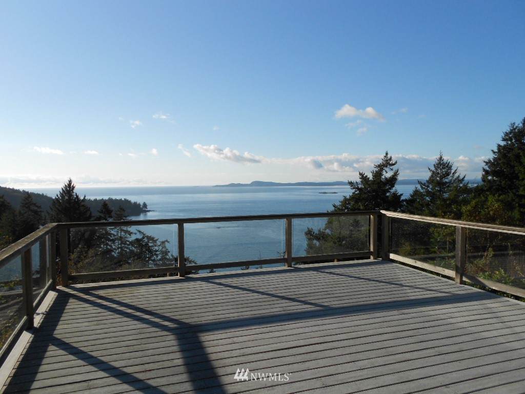 13750 Rosario Road - Photo 1