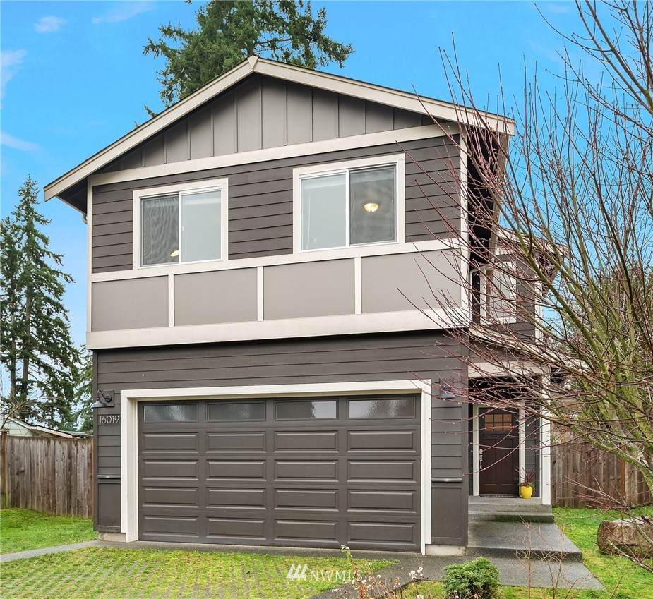 16019 Dayton Avenue - Photo 1