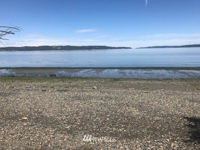 29604 23rd Avenue - Photo 1