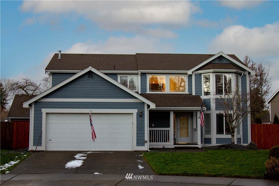 6423 Candace Court - Photo 1