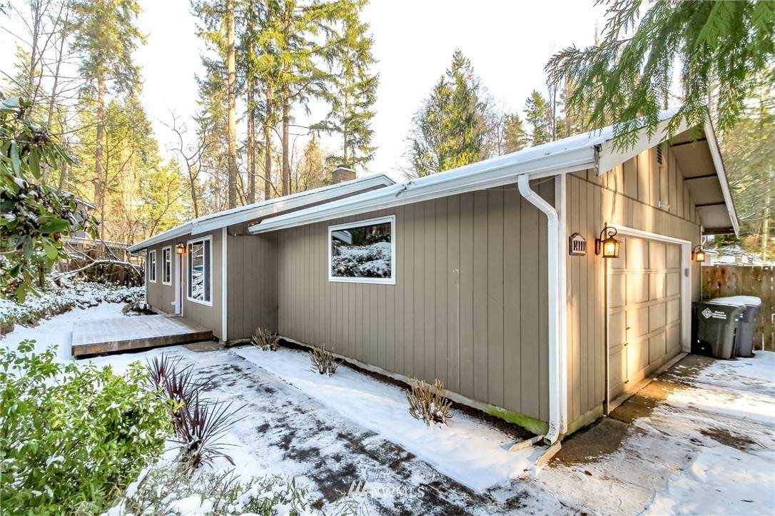 14111 Huckleberry Lane - Photo 1