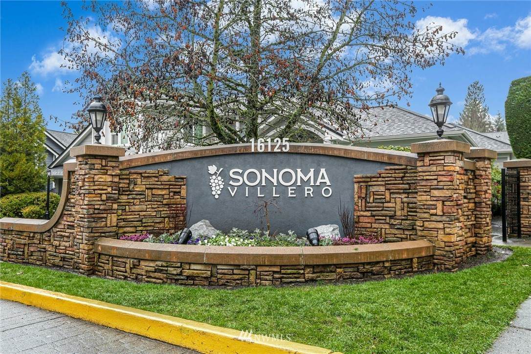 16125 Juanita Woodinville Way - Photo 1