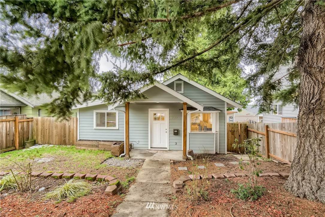 7511 13th Avenue - Photo 1