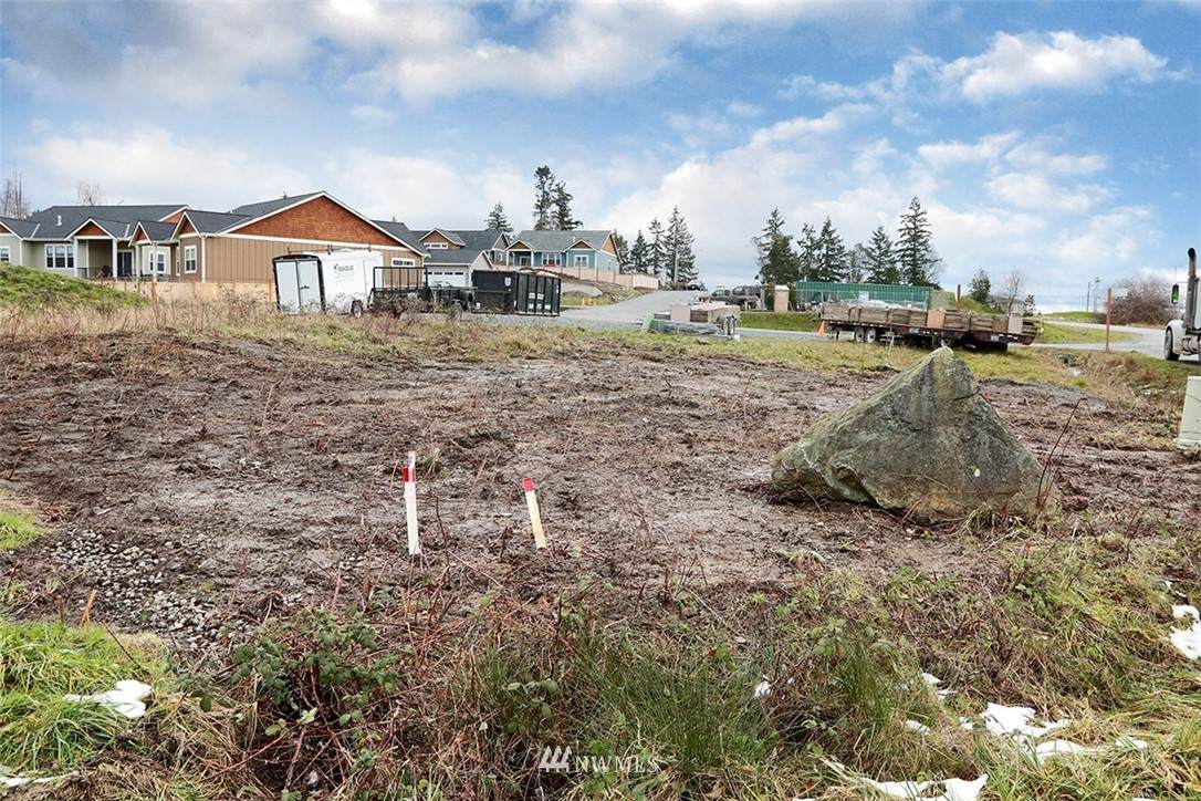0 Lot 29 Antelope Drive - Photo 1