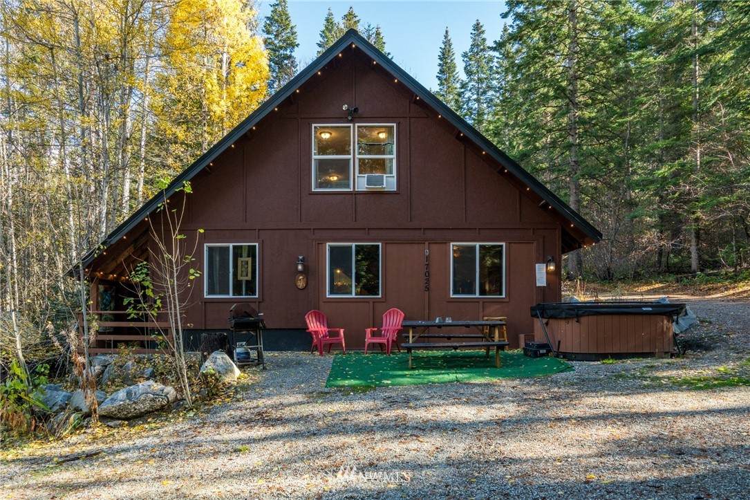 17025 Lupine Dr - Photo 1