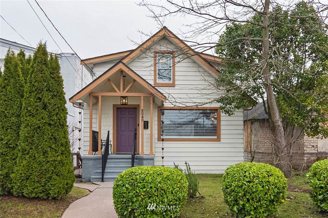 8040 16th Avenue - Photo 1