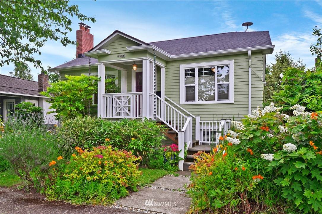 7753 27th Avenue - Photo 1