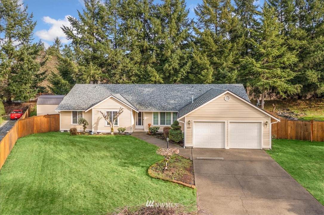 3319 240th Street Ct - Photo 1