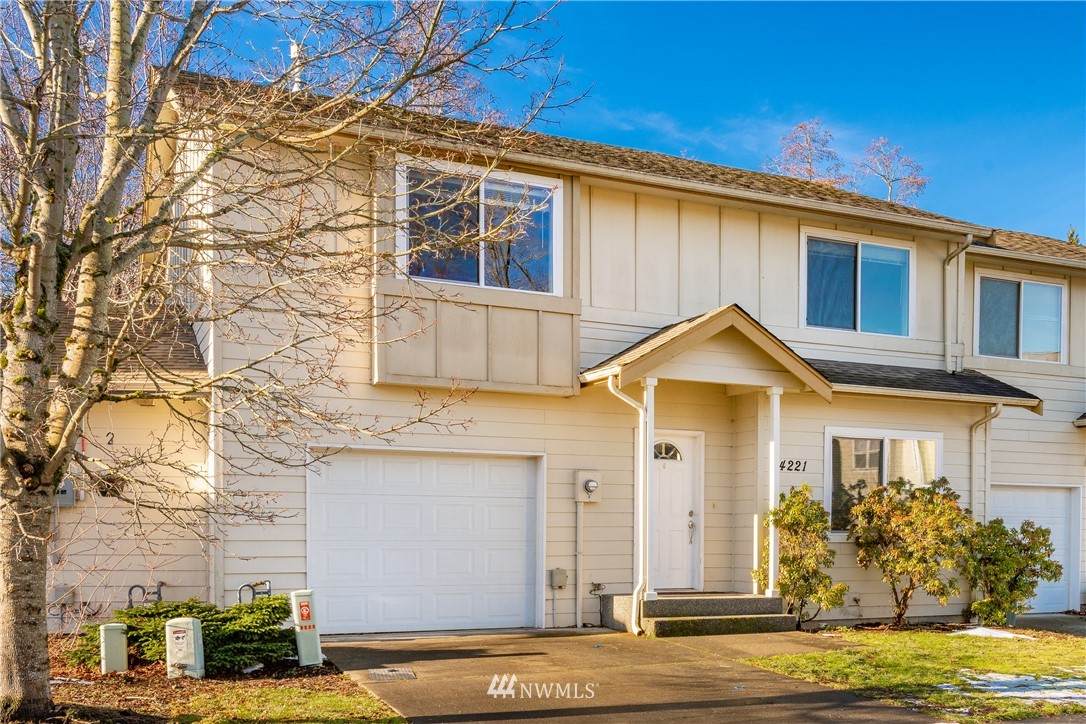 4221 Archer Drive - Photo 1
