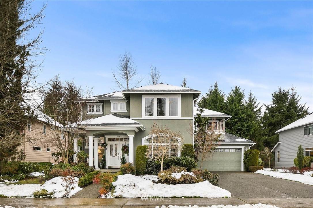 27410 150th Street - Photo 1