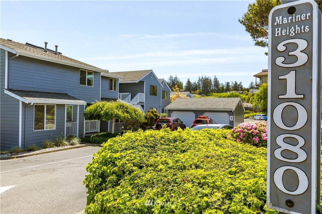 31080 Sr 20 - Photo 1