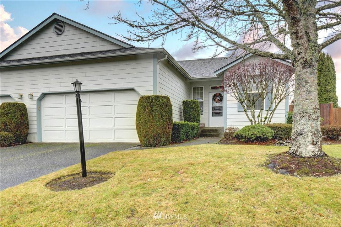 11020 37th Avenue Ct - Photo 1