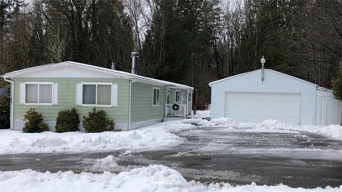 43401 Challenger Road - Photo 1